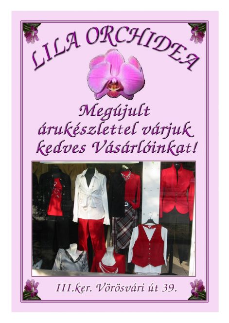 lilaorchideakeszelsooldal1.jpg