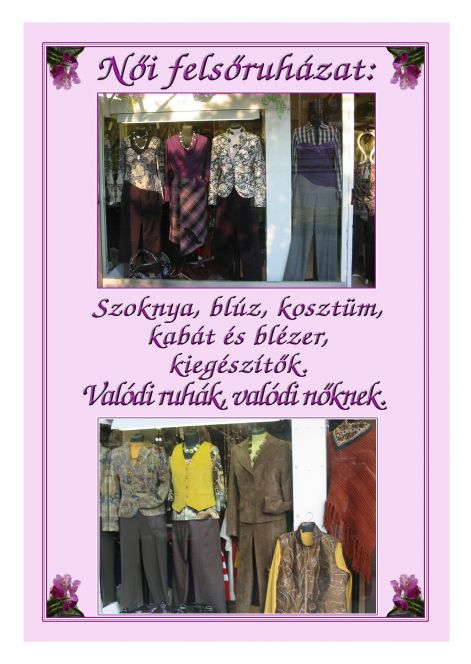 lilaorchideakeszhatoldal21.jpg